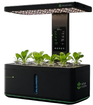 Hydro Box Aqua Flora